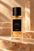 Fève Nectar - Place de la rêverie