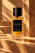 Vanille Planifolia - Guerlain