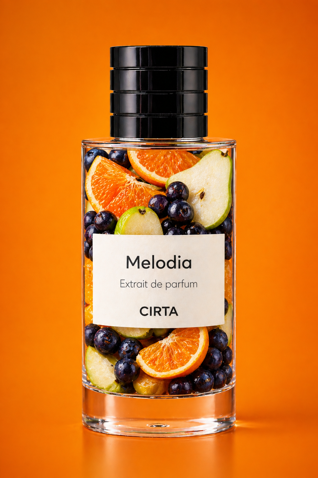 Dolce Melodia - Sospiro