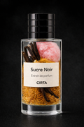 Sucre Noir - Arte Profumi